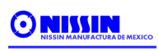 Empresa Nissin