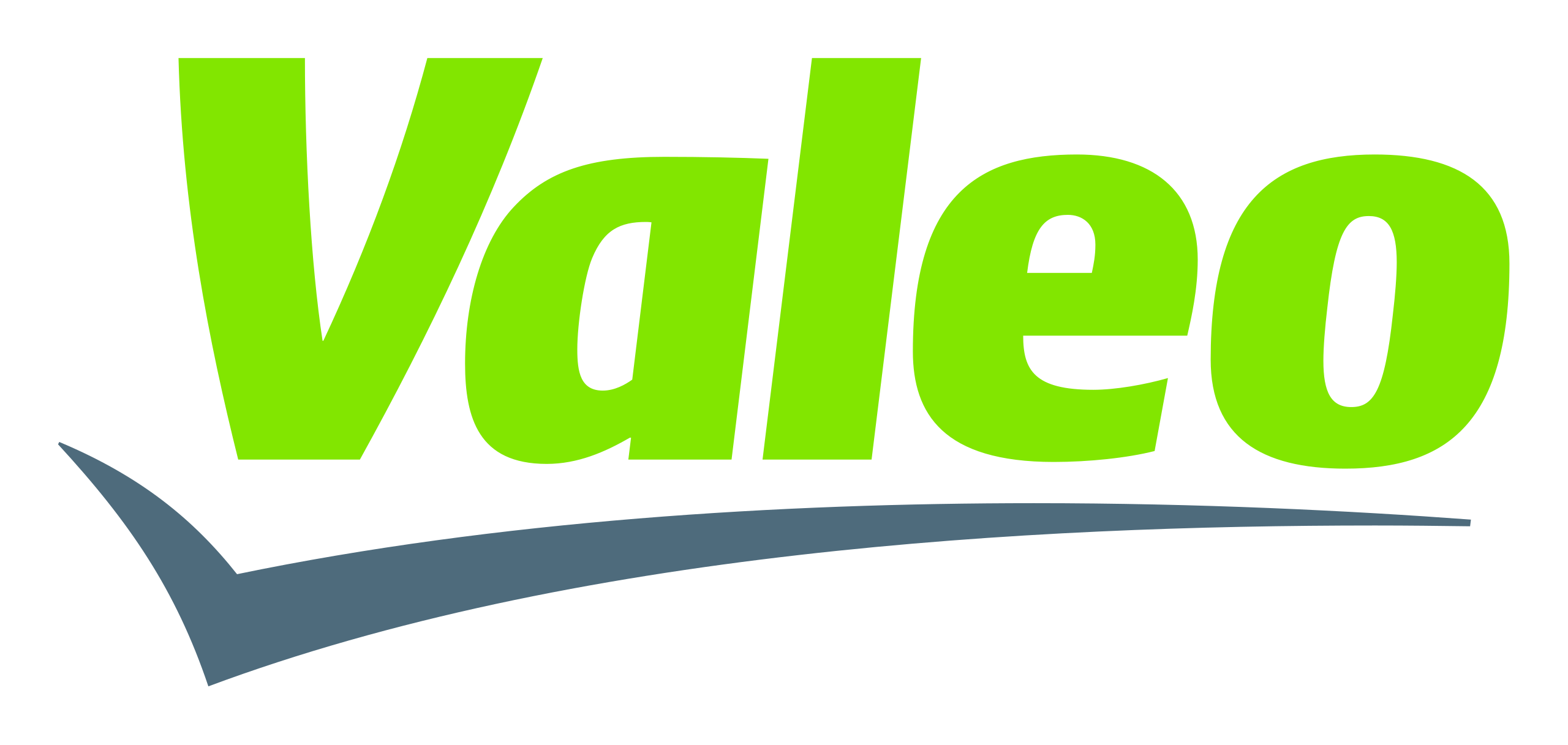 Empresa Valeo